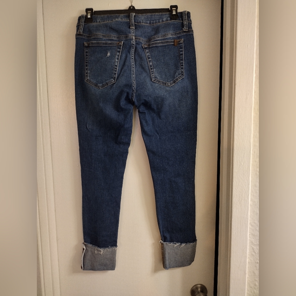 Joe Jeans - Picture 2 of 3